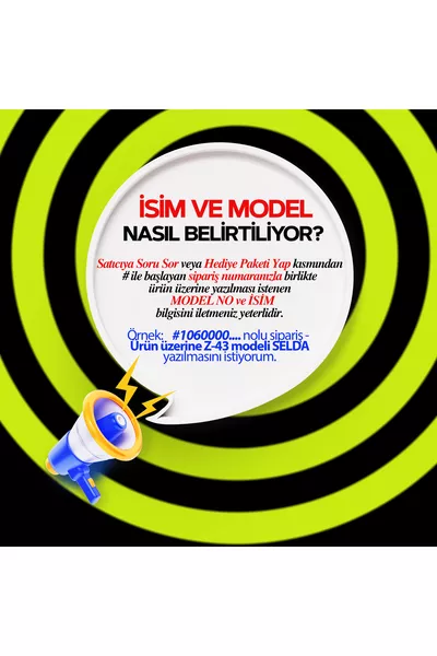 Kitap Mührü, Kitap Kaşesi, Kişiye Özel Mühür, Kişiye Özel Hediye C Serisi ( YENİ MODEL)