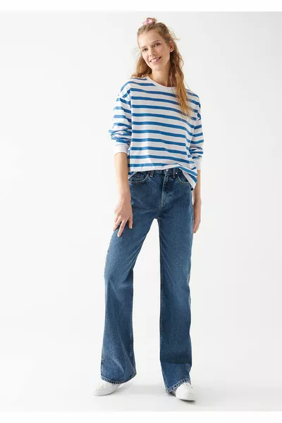 Jean Victoria Foncé 