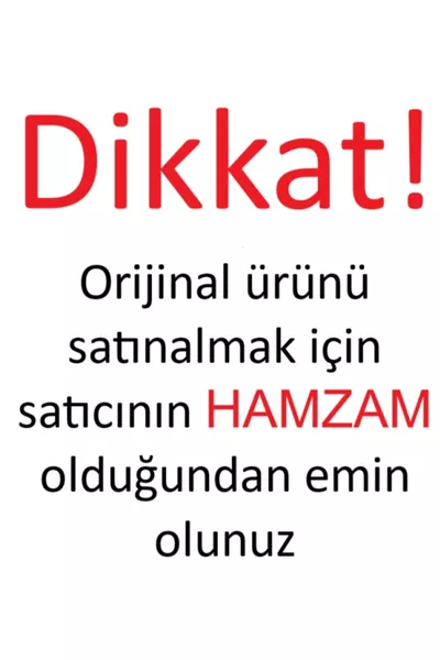 5 Stones Game Set - boxed - steel marbles - game 2 Games 5 Stones Set Game Five Stones Toy Colorful 5 Stones