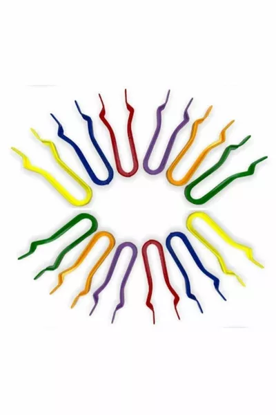 'Tweezers and Tongs Set, Activity Tweezers, Activity Tongs, Transfer Tweezers, Transfer Set Pieces