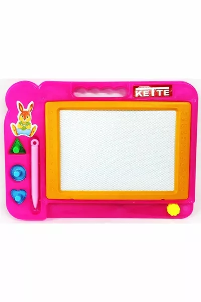 Mittlere Schreibtafel M.t