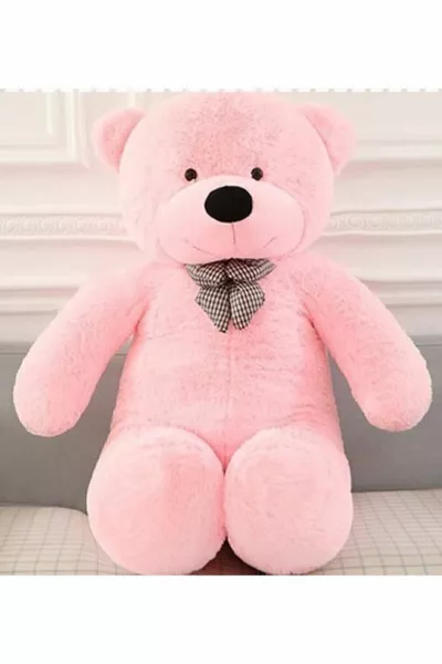 دُمية ليغوش دب محشو هدية دب