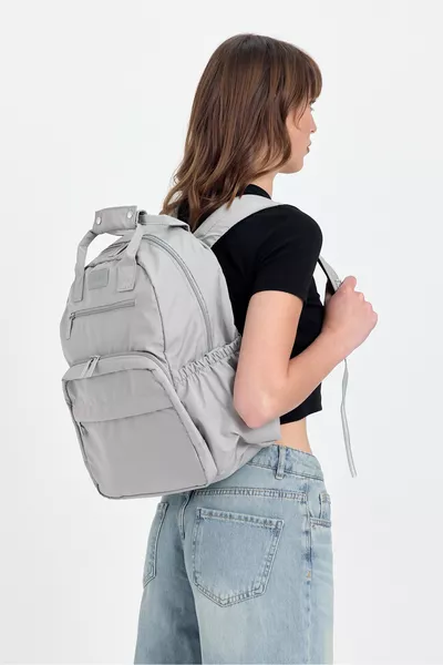 حقيبة عناية حرارية لأم وطفل أوسلو