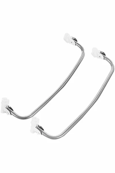 حامل سرير هزاز أصلي من بيكابو بارك (لـ CM EN)