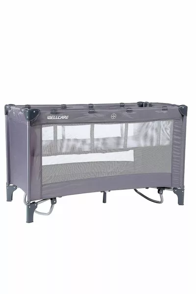 سرير ويلكير بيزك بارك