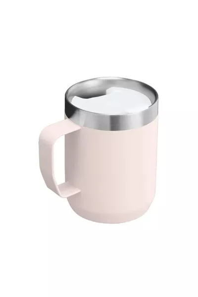 0.L كأس ستاي هوت كامب