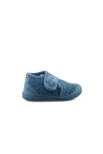 Daily Comfortable Fit Baby Kids Slippers Kindergarten Preschool Shoes Colorful