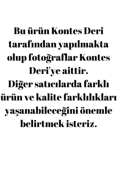 Borsa Shopper da Donna con Zip e Chiusura a Bottone a Pressione, con Foulard, da Mano e Tracolla