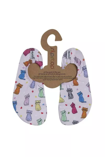 Hermes Sea Pool Shoes