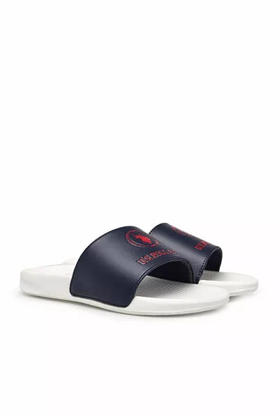 نعل رجالي أزرق داكن PEARL 1FX 