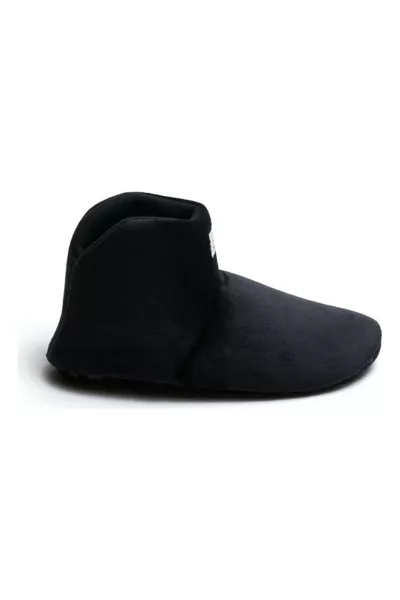 Men's Winter Indoor Slipper Boots