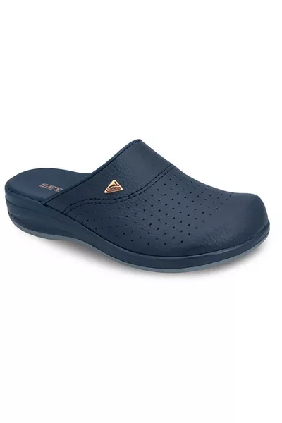 Sabot pour femme -flex Zenne ()