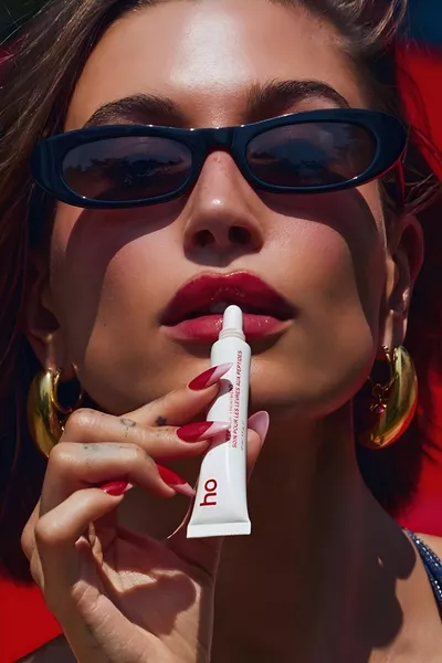 Laurent Slim Tasarım İnce  Unisex Siyah Güneş Gözlüğü