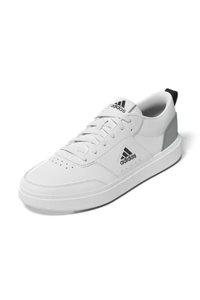 Herren Sportschuhe 