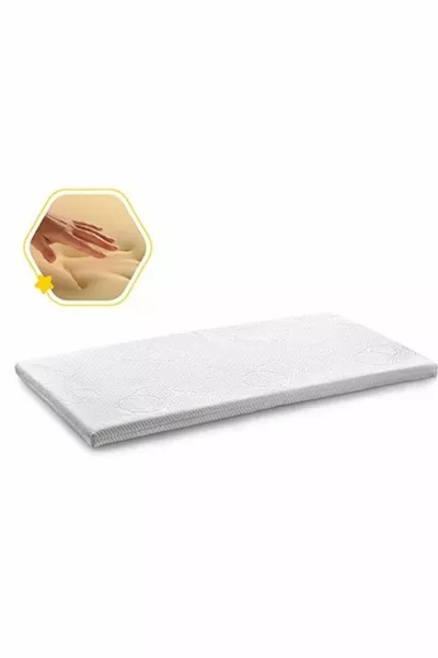 Materasso Ortopedico Visco