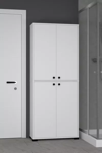 خزانة إيليت رقم 4