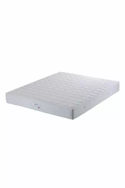 سرير أردلان سوبر مريح من لاتكس بيو