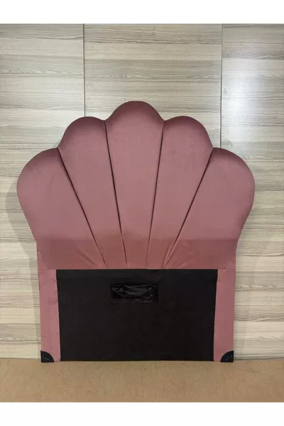 TEK KİŞİLİK BAZA BAŞLIĞI