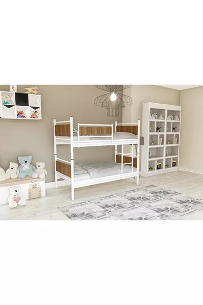 STAR RANZA, WITTE NOTEN, , GM