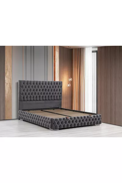 عنوان بريميوم