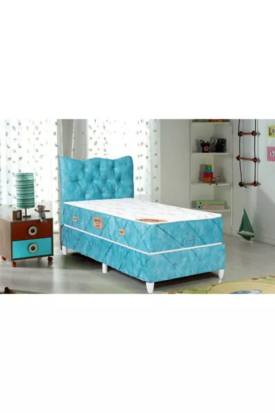 Комплект Эльмас для одного человека