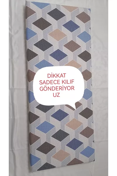 COPRIMATERASSO IN SPUGNA