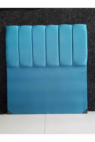 Linea Design Bed Headboard