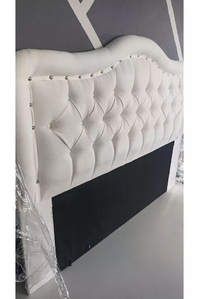 ÇİFT KİŞİLİK BAZA BAŞLIĞI