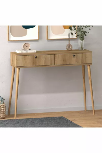 Alis Maquillage & Coiffeuse