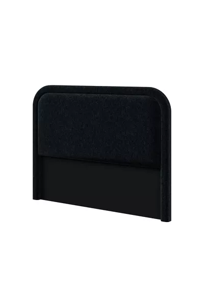 عنوان قاعدة جديد الأسد 'lik