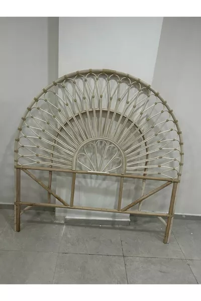 رأس سرير إتيك /3