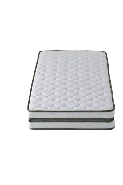 أريكة متوافقة مع هيمنس. سرير قابل للطي أرثوبيدي. سم