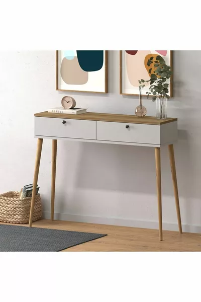 أليس للمكياج وطاولة الزينة