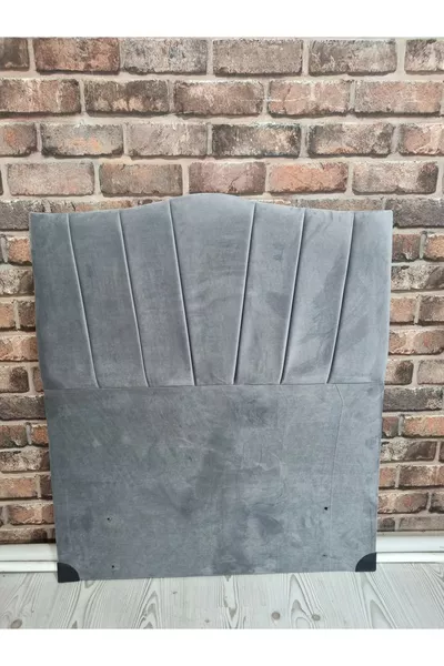 غطاء قاعدة البابايا