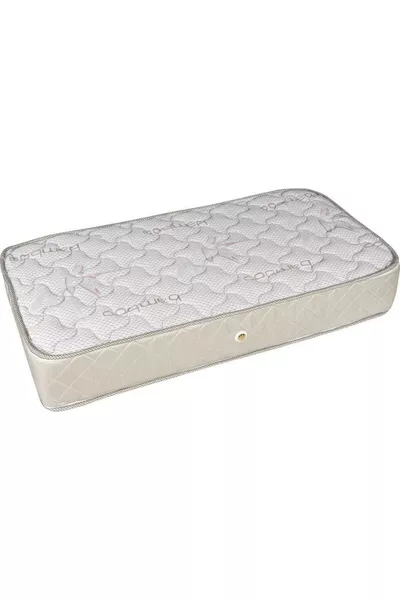 مرتبة أطفال نابضية أورثوبيديك بامبو سوفت  x