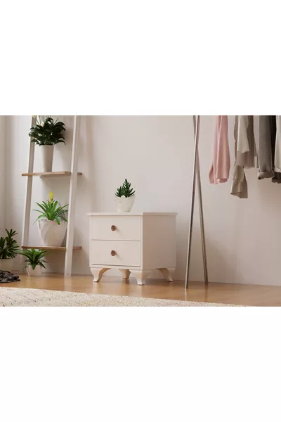 إجيم كومودين