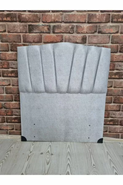 Заглавие на основата на маргаритка