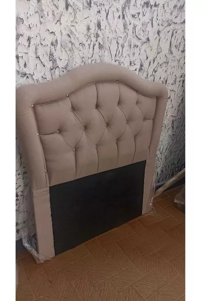 ЕДИНИЧНО ЛЕГЛО С МАТРАК (ОТ ПРОИЗВОДИТЕЛЯ)