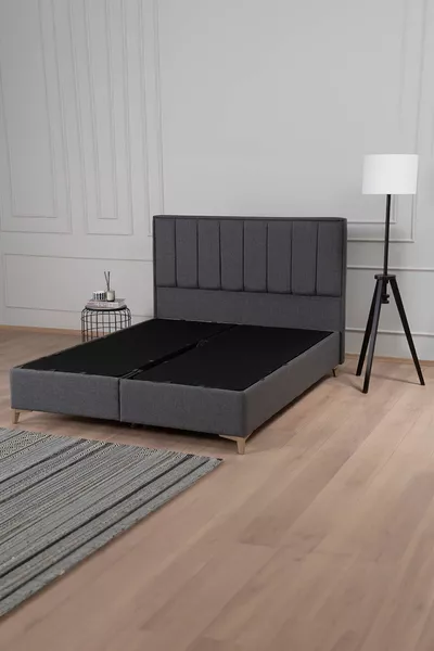 Золотая терапия Заголовок (Основание и матрас не включены)