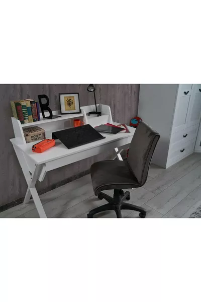 Soft Genç Odası Takımı