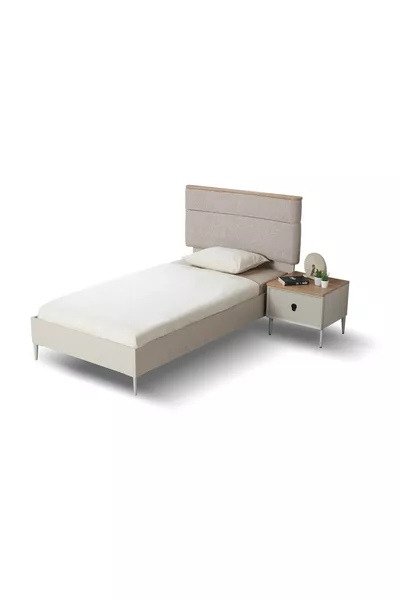 MERLİN MIDI SET VERTRAGING