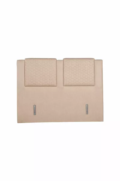 Ортопедия Заглавие (БАЗА И МАТРАК НЕ СА ВКЛЮЧЕНИ)