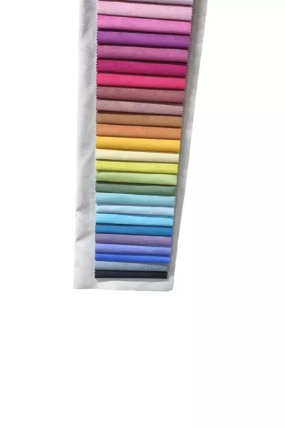 YATAK BAŞLIĞI MONTAJ GEREKTİRMEYEN