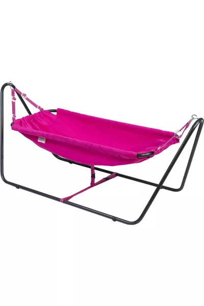 Marca: Istanbul Hamak - Rosa Categoria: Coppe e Protettori per il Seno