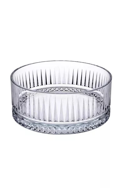 Elysia Широка Купичка за Закуски 2 броя  ORJin. С кутия