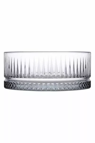 Elysia Snack cc 6 Pieces