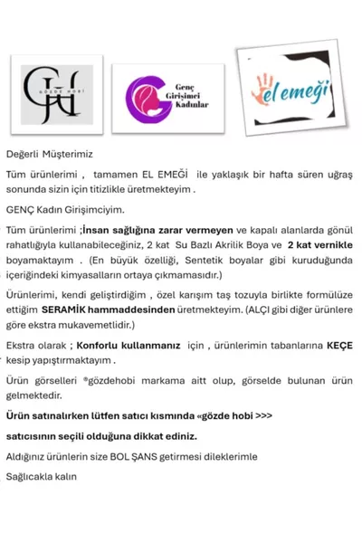 Multifunctionele Bubble Lepelhouder - Vaas, Lepelhouder en Bloempot H&M Alternatief Ontwerp | Witte Kleur