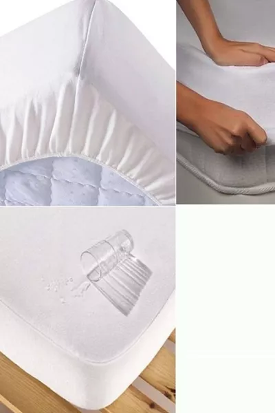 * سم غطاء مرتبة مقاوم للسوائل