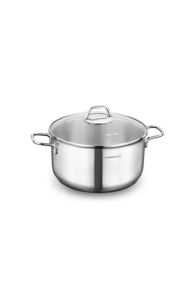  Perla  cm Casserole