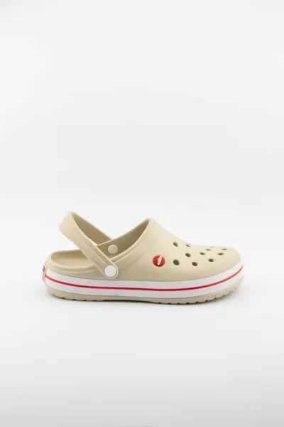 صندل / شبشب نسائي من أكينالبيلا